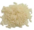 Jasmine rice