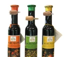 Agrumato