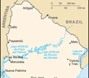 Uruguayan Cuisine