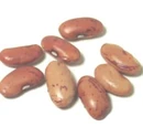 Bayo bean