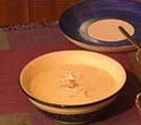 Dahi Shorba