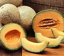 Cantaloupe