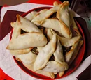 Fatayer