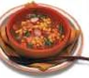 Vegan Recipes