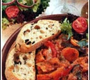 Malai Mushroom