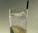 Gin Rickey