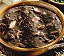 Portuguese Meat Dishes