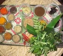 Sri Lankan Cuisine
