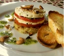 Main Dish Recipes