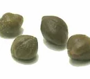 Capers