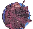 Dulse