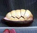 Kola nut