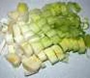 Leek Side Dish Recipes
