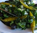 Maroulosalata
