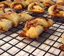 Jewish Desserts