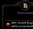 Heartstone
