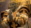 Anokatos