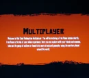 Redemption Multiplayer