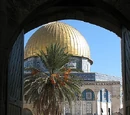 Jerusalem