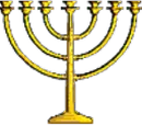Jewish schisms