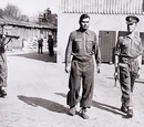 Bergen-Belsen