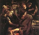 Religious conversion