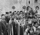 Syriac Christianity