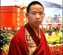 Gyaincain Norbu