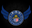 D.S.O