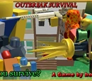 Outbreak Survival
