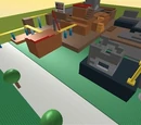 Community:ROBLOX/Crossroads