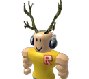 Community:Jaredvaldez4