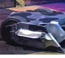 Mad Cow Bot