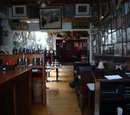 Adrian's