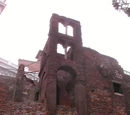 San Biagio in Mercatello