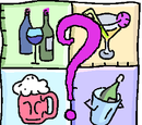 Egg Liquor