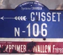 Route nationale française 106