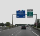 Route européenne E03