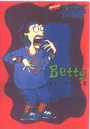 Betty.jpg
