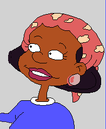 Lucy.gif