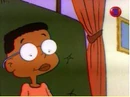 Edwin.jpg