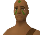 Lapalok