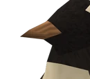 Penguin (Hunter)