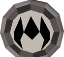 Abyssal charm