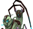 Fiara