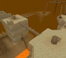 Brimhaven Agility Arena