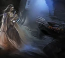 The Song From Before The War