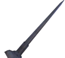 Katagon rapier