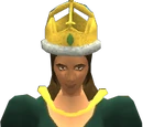 Ellamaria