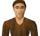 Brother Kojo